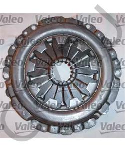 21090160100000 Автоваз Комплект сцепления ВАЗ-2108-09 (фирм. упак. ORIGINAL) в городе Королёв