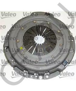 205213 SAMPA Бендикс стартера для стартера 24 V 5,5 KW; 6,5KW Daf, KHD, MB, Scania, Volvo в городе Королёв