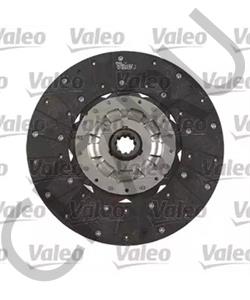 775550 ENASA Диск сцепления в городе Королёв