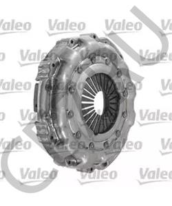 162610 ГАЗ Шланг отопителя Г-2410,3302 D 16мм (1м) силикон.армиров. 4,5мм (CARUM) в городе Королёв