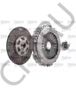 70250 Edex Труба гофрированная универсальная 70X250 в городе Королёв