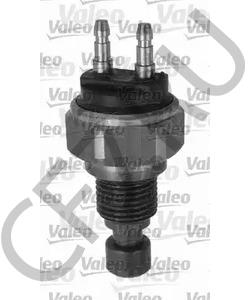 37760-634-005 ACURA Термовыключатель, вентилятор радиатора в городе Королёв