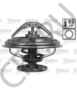 11531729720 Behr Автодеталь в городе Королёв