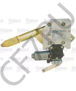 51348119776 AUTOSTAR Деталь в городе Королёв