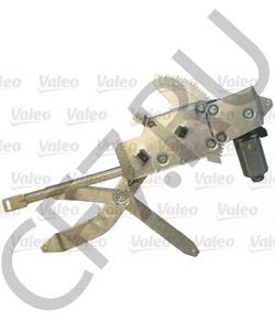 51331977609 AUTOSTAR СТЕКЛОПОДЪЕМНИКА МЕХАНИЗМ в городе Королёв