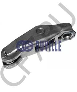 66505-00030 SSANGYONG Балансир, управление двигателем в городе Королёв