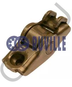 0 4884 042AA Chrysler Балансир, управление двигателем в городе Королёв