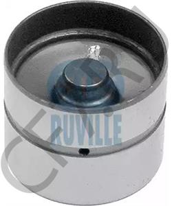 0K24712101 HYUNDAI / KIA Гидрокомпенсатор Carens/Clarus/Rio/Shuma[ORG в городе Королёв