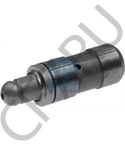 1375070010 Tzk Гидрокомпенсатор в городе Королёв