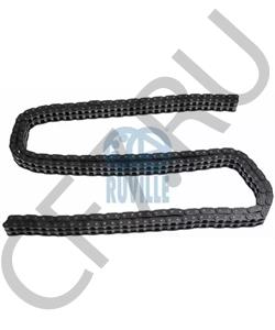 0029978394 Mercedes Timing Chain Kit for camshaft, with guide rails and chain tensioner в городе Королёв