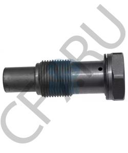 1118152 AUTOBIANCHI Замок двери в городе Королёв