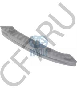 271 052 10 16 MERCEDES-BENZ MB_успокоитель цепи ГРМ левый!\ MB W204/W203/W211 1.8K 02> в городе Королёв