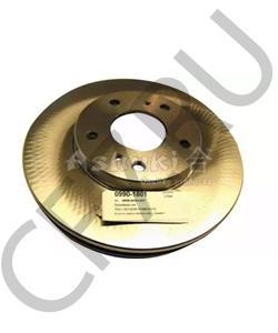 BG3730 DENNIS Тормозной диск в городе Королёв