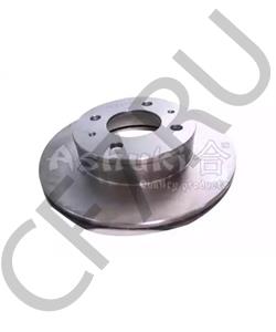 SD19114 ROVER/TRIUMPH/AUSTIN Тормозной диск в городе Королёв