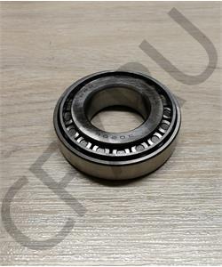 7206E CAMC Подшипник пальца маятника рулевого в городе Королёв