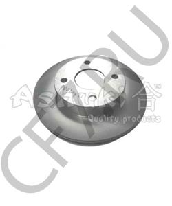 231065 INKO Вал приводной в сборе в городе Королёв