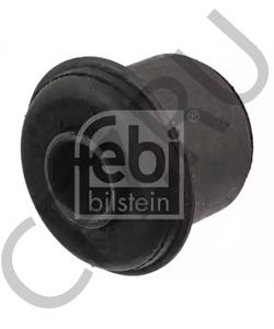 4863226010 TOYOTA Сайлентблок рычага подвески в городе Королёв