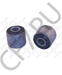 9090389016 TOYOTA Сайлентблок амортизатора в городе Королёв