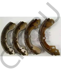 564000 ALCA Манометр механический '' в городе Королёв