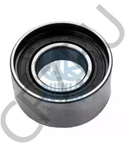 1500004 Formpart/Otoform Сайлентблок задн FORD: FOCUS 08/98-11/03 в городе Королёв