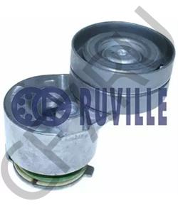 91159961 VAUXHALL Натяжная планка, поликлиновой ремень в городе Королёв