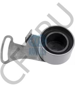 A111E6117S LOTUS Натяжной ролик, ремень ГРМ в городе Королёв