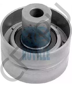 13077-V7200 AWD Паразитный / Ведущий ролик, зубчатый ремень в городе Королёв