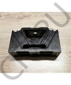 10A2D-01060 CAMC Подушка двигателя задняя M11 ,C, в городе Королёв