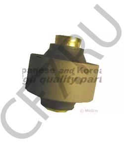 986911 INNOCENTI Подвеска, рычаг независимой подвески колеса в городе Королёв