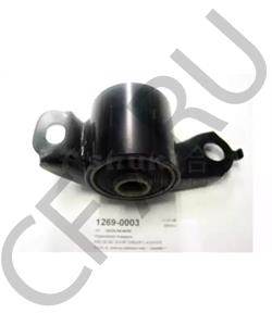 FL4171-J ROV/TRIU/JAGU/AUSTIN Подвеска, рычаг независимой подвески колеса в городе Королёв