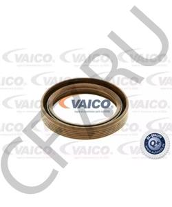 23 11 1 224 799 BMW _сальник хвостовика КПП!\ E36/E46/E39/E34 All в городе Королёв