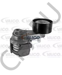 11287627052 AUTOSTAR НАТЯЖИТЕЛЬ РЕМНЯ в городе Королёв