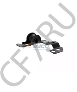 SS2497 FRAPPA Подвеска, рычаг независимой подвески колеса в городе Королёв