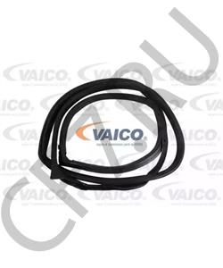 2107300278 MB УПЛОТНЕНИЕ ДВЕРИ ЗАДНЕЙ в городе Королёв