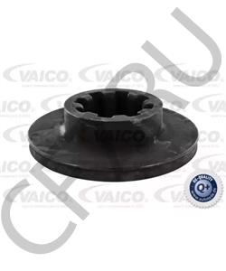 32136 Asam пружина задняя!\ Renault Logan, Lada Largus 1.4/1.6/1.5dCi 07> в городе Королёв