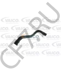 271 141 07 83 MERCEDES-BENZ MB_патрубок рецеркуляции ОГ!\ MB M271 в городе Королёв