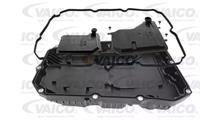 Mercedes Поддон масл.АКПП MB W205/W212/W213/W222