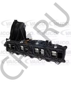 6510903037 Mercedes Воздуховод MERCEDES BENZ W204 (2007>) в городе Королёв