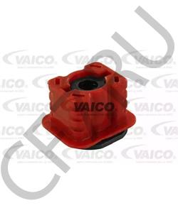 1695040114 Mercedes Опора радиатора MERCEDES в городе Королёв