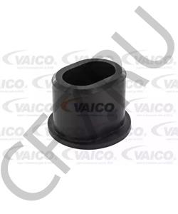 2515040012 Mercedes ОПОРА РАДИАТОРА [ORG в городе Королёв