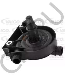 A1110180335 CGA Маслоотделитель в городе Королёв