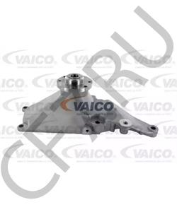 A893 VAUXHALL Натяжная планка, поликлиновой ремень в городе Королёв