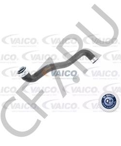 204 501 25 82 MB патрубок радиатора!\ W204 07-15 в городе Королёв