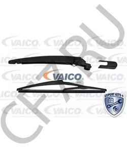 212 820 19 45 MERCEDES-BENZ MB_щетка стеклоочистителя! задн. \MB W212 1.8 09> в городе Королёв