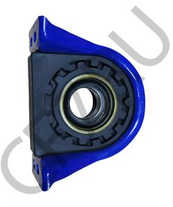 1062-2202046 BAW Подвесной -1044 -1065 Евро-2 Евро-3 (опора карданного вала) 4-отверстия в городе Королёв