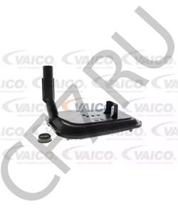 24236518 CHEVROLET Гидрофильтр, автоматическая коробка передач в городе Королёв