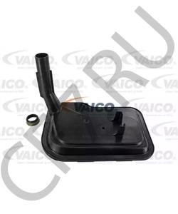 24251707 CHEVROLET Гидрофильтр, автоматическая коробка передач в городе Королёв