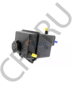 PCF000033 Land Rover Компенсационный бак, охлаждающая жидкость в городе Королёв