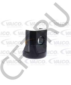 89 69 669 SAAB Гильза, подвески поперечного рычага в городе Королёв