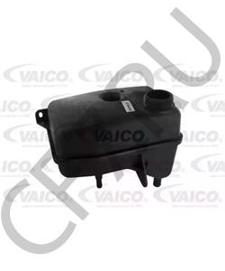 PCF 101590 Land Rover Компенсационный бак, охлаждающая жидкость в городе Королёв